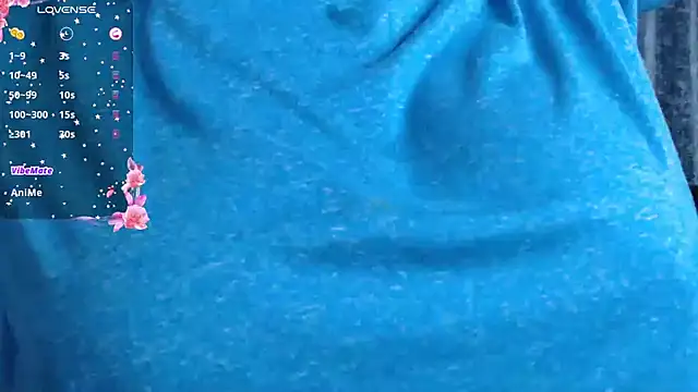 Snapshot of Ritu-Babe chatting on 03-09-25, 09:57 Ritu-Babe online show from 03-09-25, 09:57