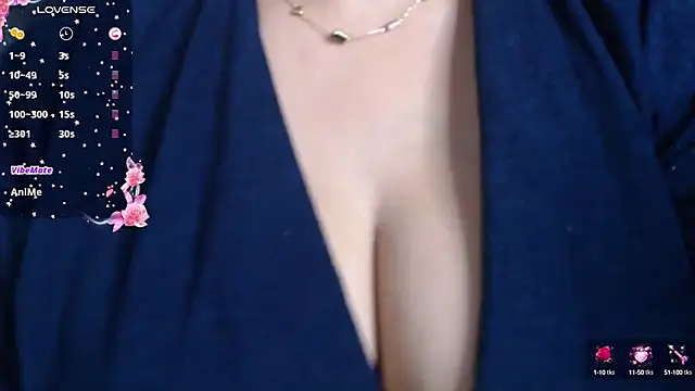 Snapshot of Ritu-Babe chatting on 03-13-25, 05:11 Ritu-Babe online show from 03-13-25, 05:11