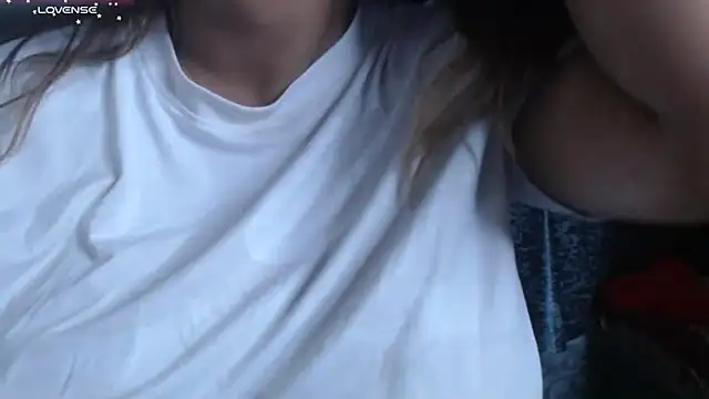 Snapshot of Ritu-Babe chatting on 03-21-25, 09:34 Ritu-Babe online show from 03-21-25, 09:34