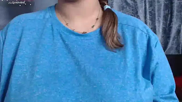 Snapshot of Ritu-Babe chatting on 03-22-25, 07:20 Ritu-Babe online show from 03-22-25, 07:20