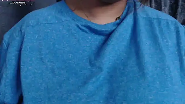 Snapshot of Ritu-Babe chatting on 03-22-25, 10:26 Ritu-Babe online show from 03-22-25, 10:26