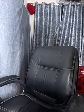 Snapshot of Ritu-Babe chatting on 10-29-25, 06:20 Ritu-Babe online show from 10-29-25, 06:20