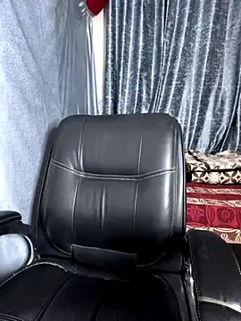 Snapshot of Ritu-Babe chatting on 11-20-25, 04:40 Ritu-Babe online show from 11-20-25, 04:40