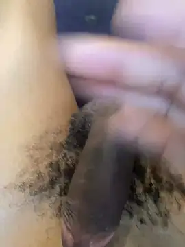 Snapshot of rarely157 chatting on 01-31-25, 06:13 rarely157 online show from 01-31-25, 06:13