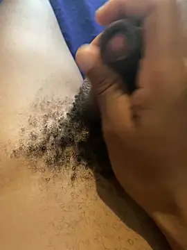 Snapshot of rarely157 chatting on 02-03-25, 12:47 rarely157 online show from 02-03-25, 12:47