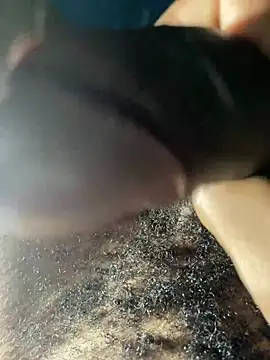 Snapshot of rarely157 chatting on 03-04-25, 10:27 rarely157 online show from 03-04-25, 10:27