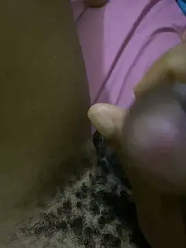 Snapshot of rarely157 chatting on 03-14-25, 09:54 rarely157 online show from 03-14-25, 09:54