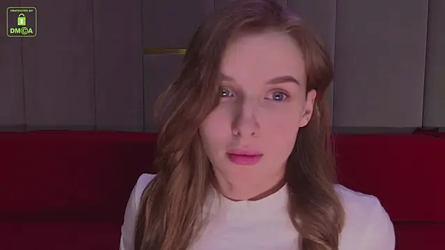 Whitney Svonn online show from 02-18-25, 07:19