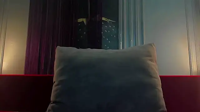 Whitney Svonn online show from 03-04-25, 08:24