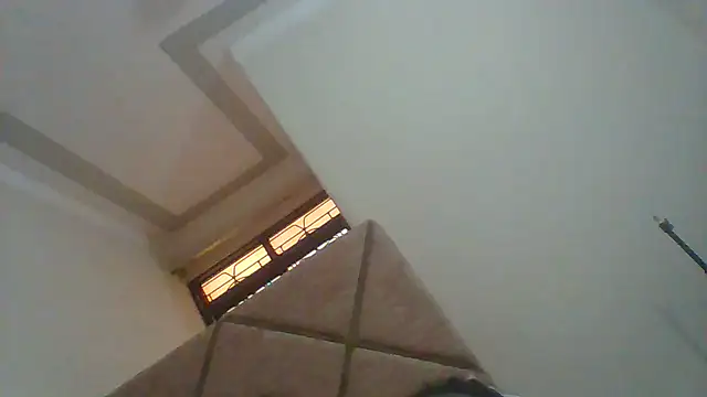 Ravishing Rubi online show from 11-01-25, 12:18