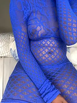 Ravishing Rubi online show from 04-19-26, 06:10