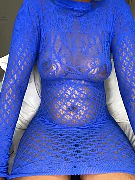 Ravishing Rubi online show from 05-26-26, 08:32