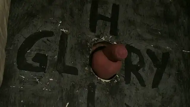 Snapshot of TweakyDude chatting on 12-17-24, 02:23 TweakyDude online show from 12-17-24, 02:23