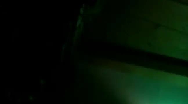 Snapshot of TweakyDude chatting on 12-17-24, 11:38 TweakyDude online show from 12-17-24, 11:38