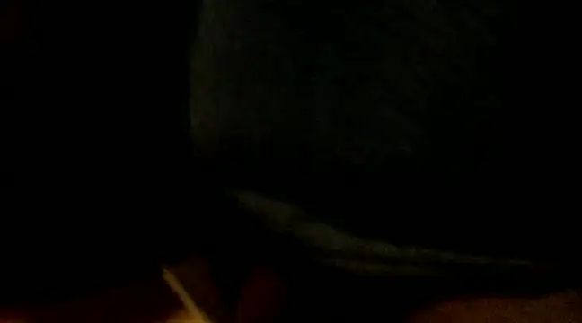 Snapshot of TweakyDude chatting on 12-30-24, 03:14 TweakyDude online show from 12-30-24, 03:14