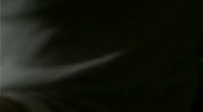 Snapshot of TweakyDude chatting on 01-01-25, 04:50 TweakyDude online show from 01-01-25, 04:50