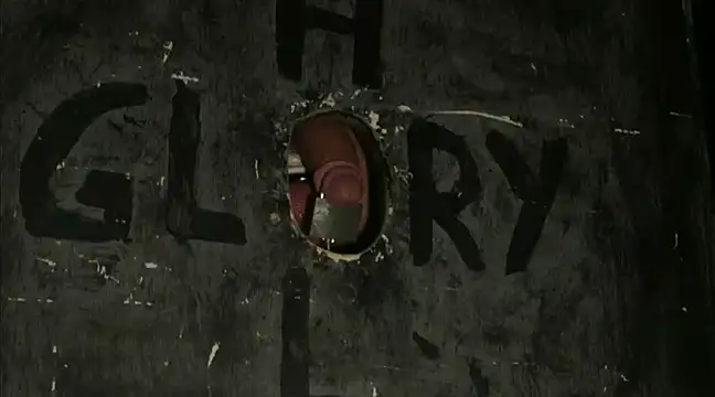 Snapshot of TweakyDude chatting on 01-17-25, 03:11 TweakyDude online show from 01-17-25, 03:11