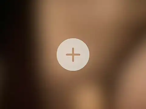 Snapshot of TweakyDude chatting on 01-30-25, 11:22 TweakyDude online show from 01-30-25, 11:22