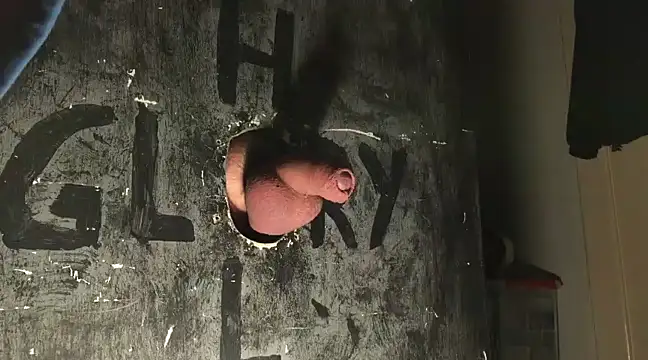 Snapshot of TweakyDude chatting on 02-20-25, 11:43 TweakyDude online show from 02-20-25, 11:43