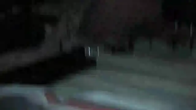 Snapshot of TweakyDude chatting on 03-14-25, 11:11 TweakyDude online show from 03-14-25, 11:11