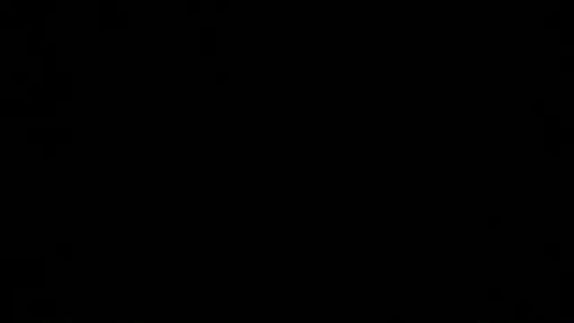 Snapshot of TweakyDude chatting on 09-12-25, 10:43 TweakyDude online show from 09-12-25, 10:43