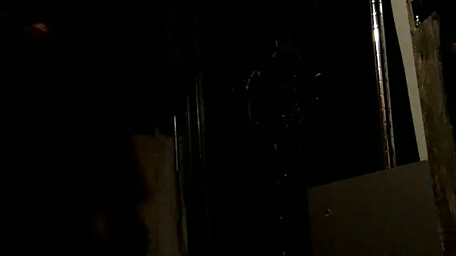 Snapshot of TweakyDude chatting on 12-01-25, 08:36 TweakyDude online show from 12-01-25, 08:36