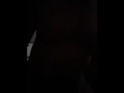 TweakyDude online show from 02-09-26, 09:52