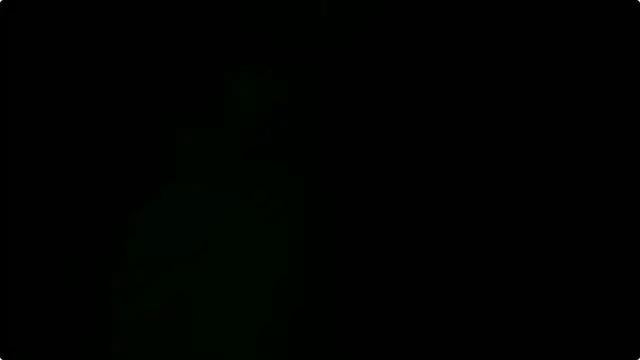 TweakyDude online show from 04-02-26, 02:53