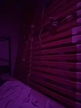 TweakyDude online show from 04-18-26, 01:31