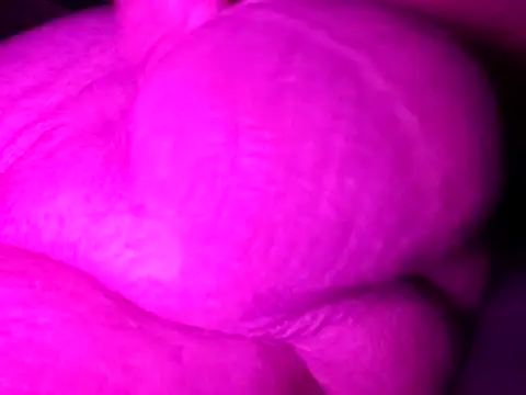 Barrentine88 online show from 02-11-25, 07:44