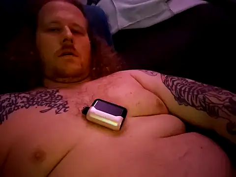 Barrentine88 online show from 02-17-25, 11:13