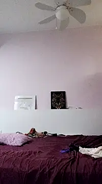 Snapshot of Sexboompower chatting on 03-11-25, 05:38 Sexboompower online show from 03-11-25, 05:38