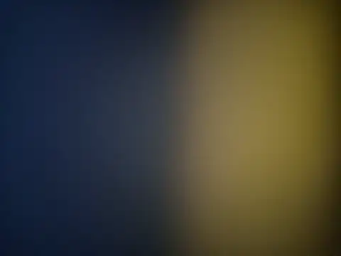 Snapshot of Sexboompower chatting on 10-10-25, 09:47 Sexboompower online show from 10-10-25, 09:47