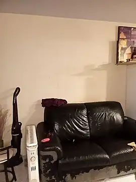 Sexboompower online show from 01-12-26, 10:37