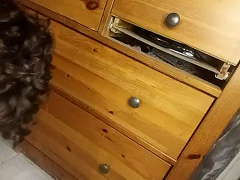 Sexboompower online show from 02-14-26, 06:04