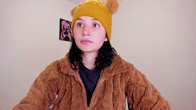 valent 27 online show from 02-01-26, 01:59