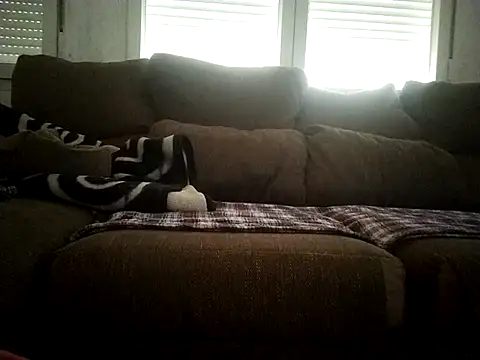 Jrrj2024 online show from 02-17-26, 03:40