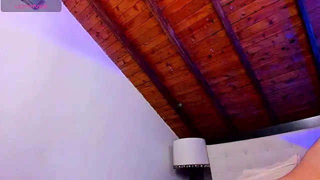 Tom Bailey online show from 02-13-26, 12:45