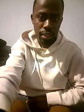 Diatribe43 online show from 03-28-26, 11:26