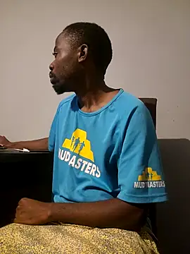 Diatribe43 online show from 03-30-26, 10:33