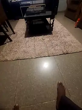 Diatribe43 online show from 04-02-26, 10:29