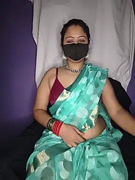 priya  angel online show from 10-02-25, 03:02