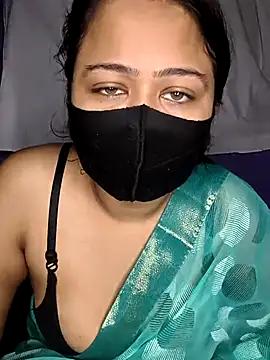 priya  angel online show from 10-05-25, 03:05