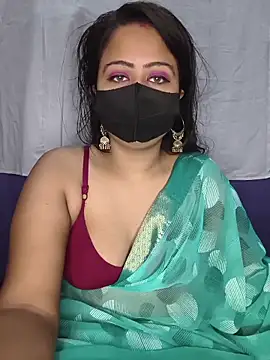 priya  angel online show from 10-13-25, 04:56