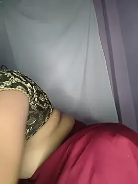 priya  angel online show from 11-25-25, 04:29