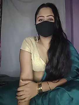 priya  angel online show from 12-21-25, 04:47