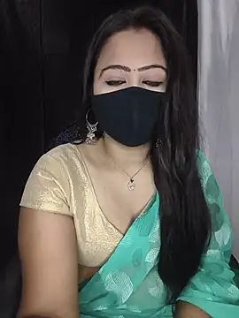 priya  angel online show from 01-16-26, 04:55