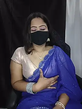 priya  angel online show from 01-17-26, 04:54