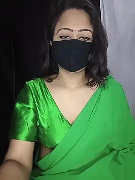 priya  angel online show from 02-02-26, 05:06