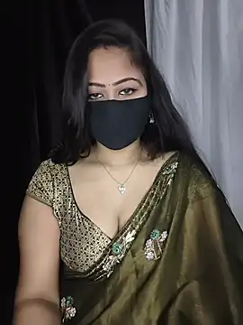 priya  angel online show from 02-02-26, 05:11